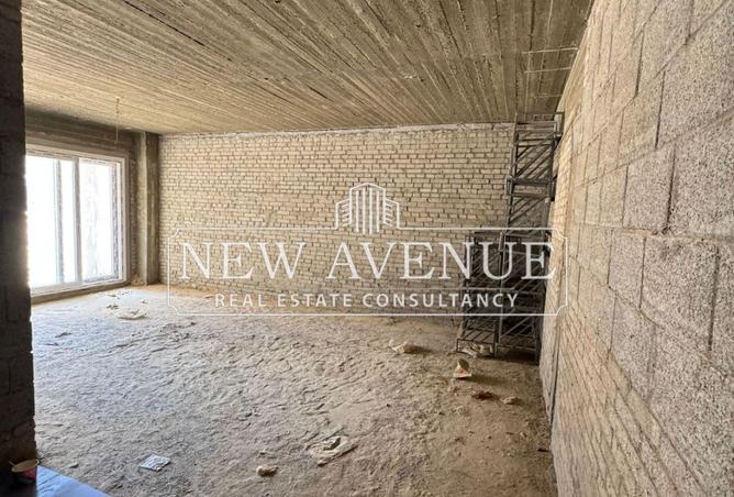 8251902 - Property Image 2