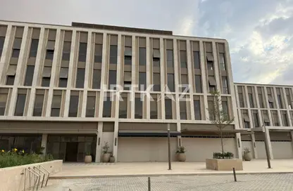 مساحات مكتبية - استوديو - 1 حمام للبيع في ميفيدا - كمبوندات التجمع الخامس - التجمع الخامس - مدينة القاهرة الجديدة - القاهرة