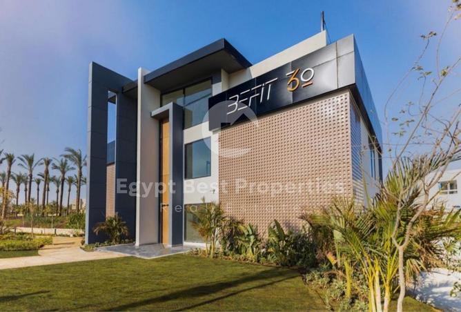 8469532 - Property Main Image