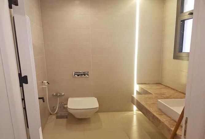 8543203 - صورة العقار 2