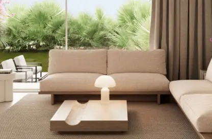 شاليه - 2 غرف نوم - 2 حمامات للبيع في ميسكا - سوما باى - سفاجا - الغردقة - محافظة البحر الاحمر