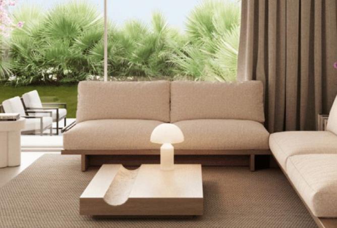 8438327 - Property Main Image