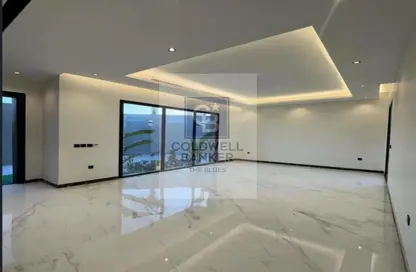 شقة - 3 غرف نوم - 2 حمامات للبيع في الباتيو اورو - كمبوندات التجمع الخامس - التجمع الخامس - مدينة القاهرة الجديدة - القاهرة