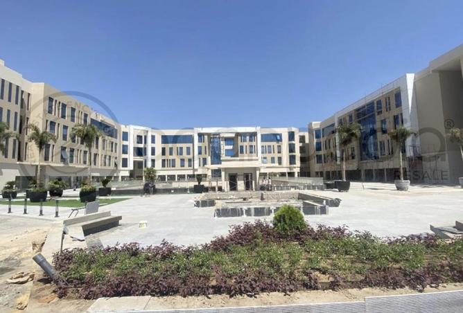 8347974 - صورة العقار 3