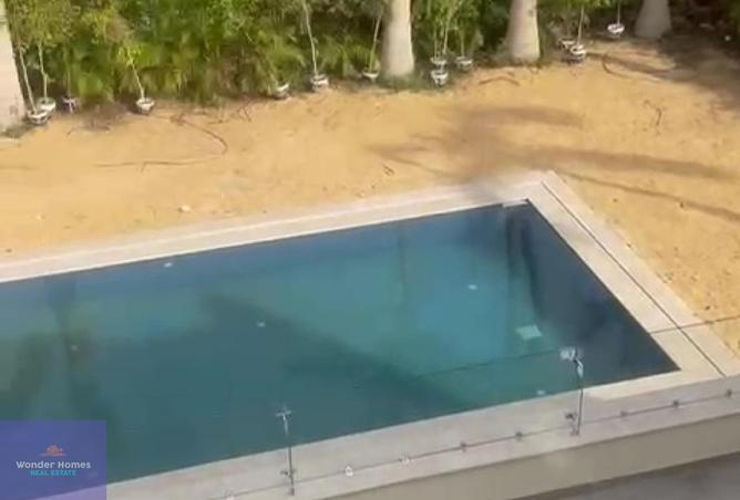 8344218 - الصورة الرئيسية للعقار