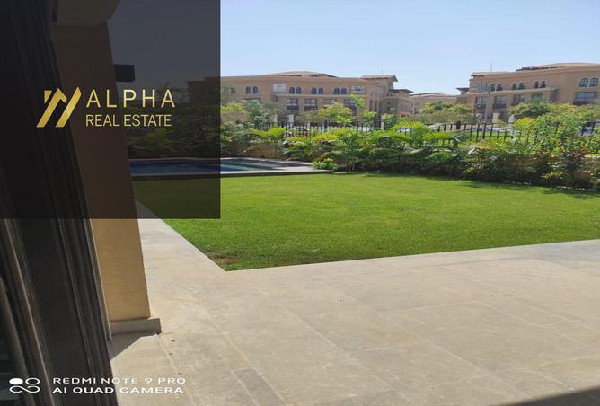 7825041 - صورة العقار 3