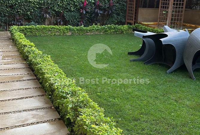 8190138 - Property Main Image