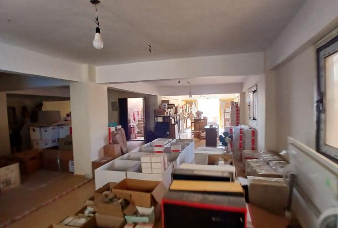 8479879 - Property Main Image