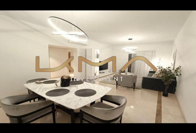 8208317 - Property Image 2