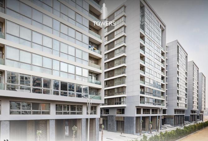 7909916 - Property Main Image