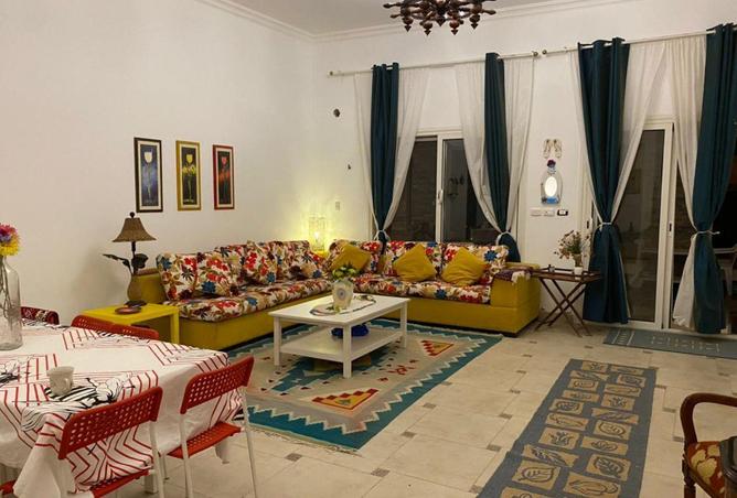 6742440 - Property Image 3