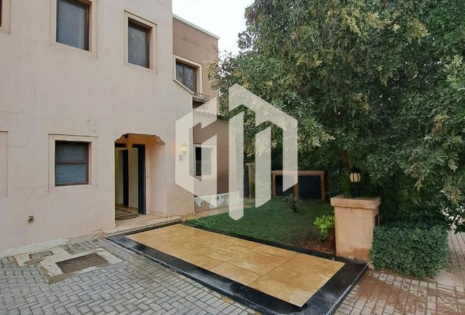 8477829 - الصورة الرئيسية للعقار