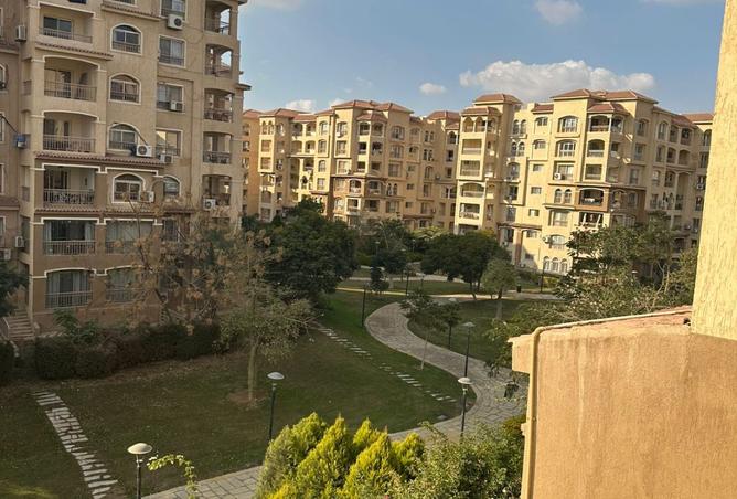 8490381 - الصورة الرئيسية للعقار