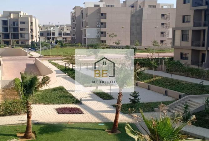 6134950 - صورة العقار 2