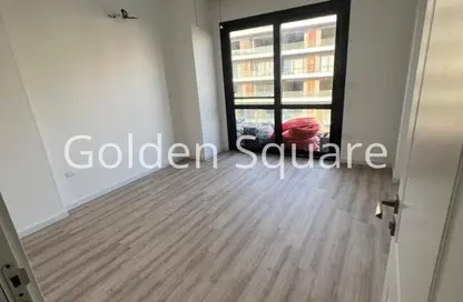 Apartment - 3 Bedrooms - 2 Bathrooms for sale in El Patio Oro - 5th Settlement Compounds - The 5th Settlement - New Cairo City - Cairo