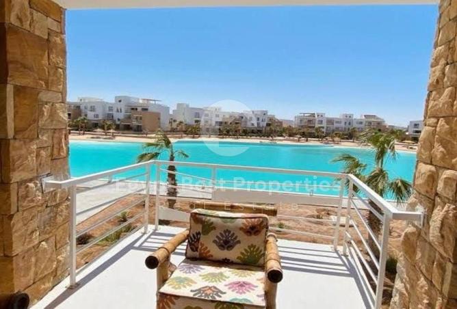 8175793 - صورة العقار 3