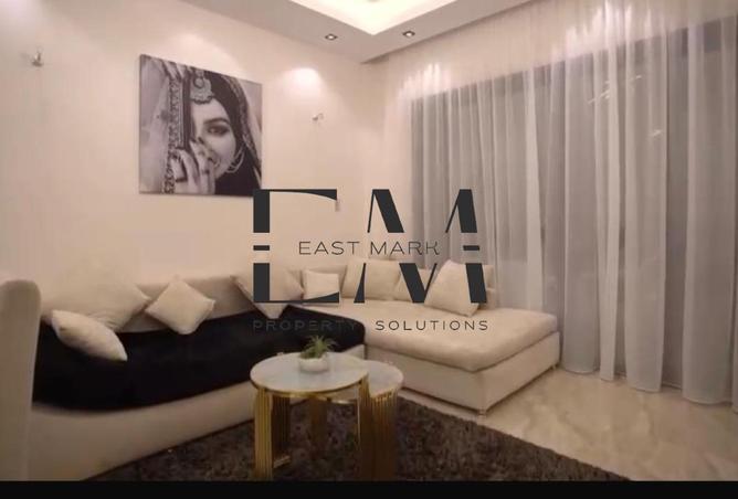 7899426 - Property Main Image