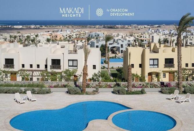 8055235 - الصورة الرئيسية للعقار
