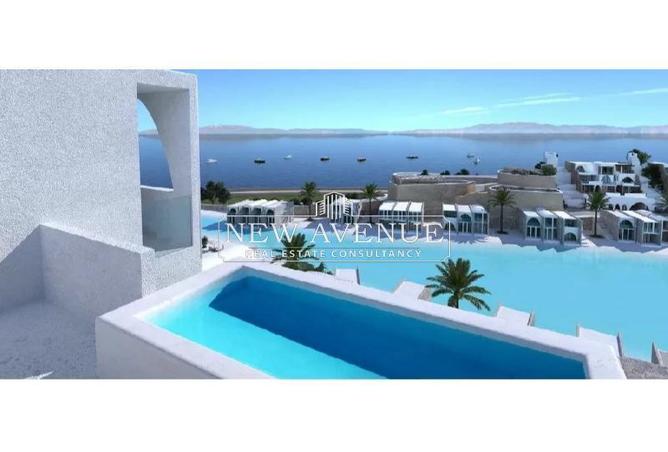 8015334 - صورة العقار 3