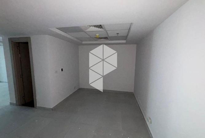 8387859 - Property Image 3