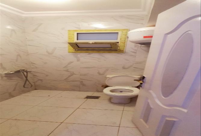 8528945 - صورة العقار 3