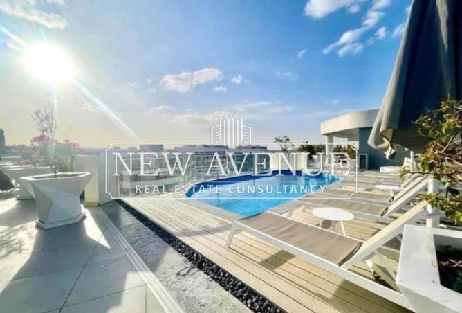 8176154 - صورة العقار 3