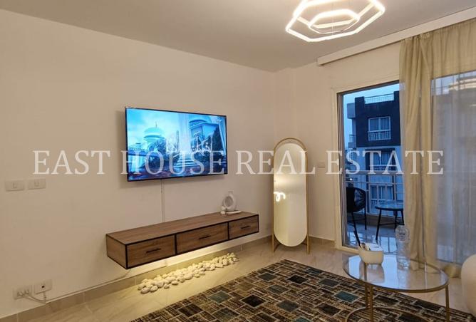 8501722 - صورة العقار 2