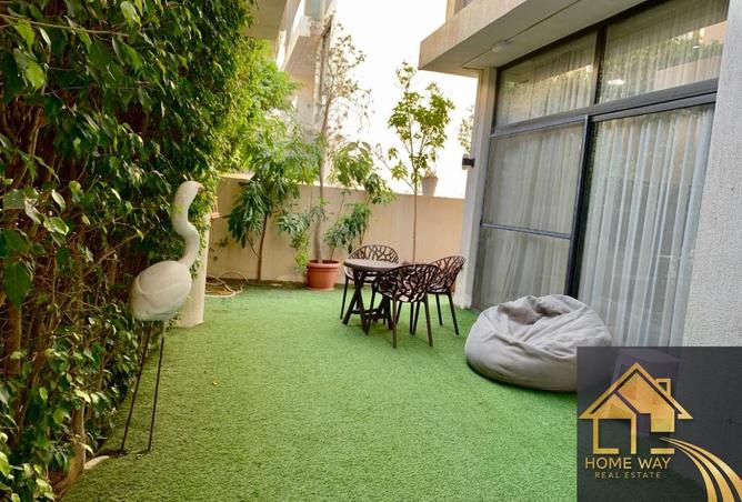 8082317 - Property Image 3