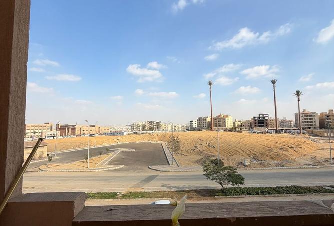 8559674 - Property Image 3