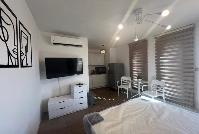 7942344 - Property Main Image