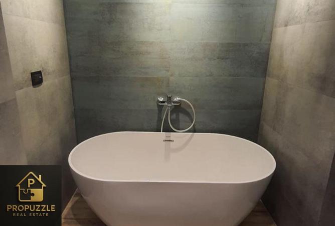 8140883 - Property Image 3