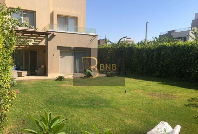 8112933 - Property Image 2