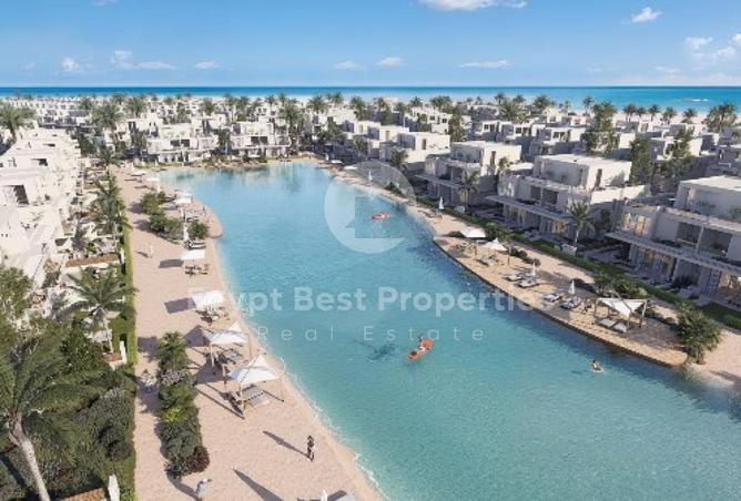 8273120 - صورة العقار 3