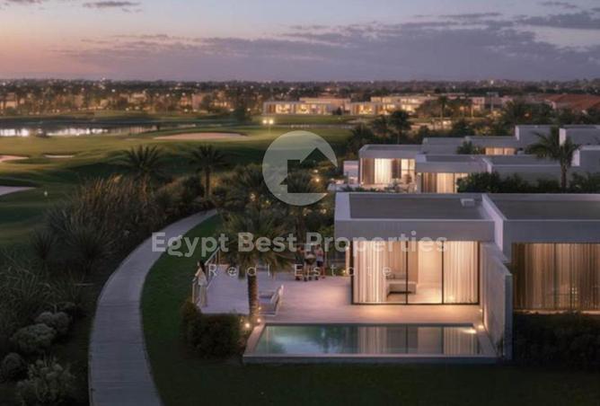 8488545 - Property Image 2