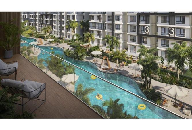 8309510 - صورة العقار 2