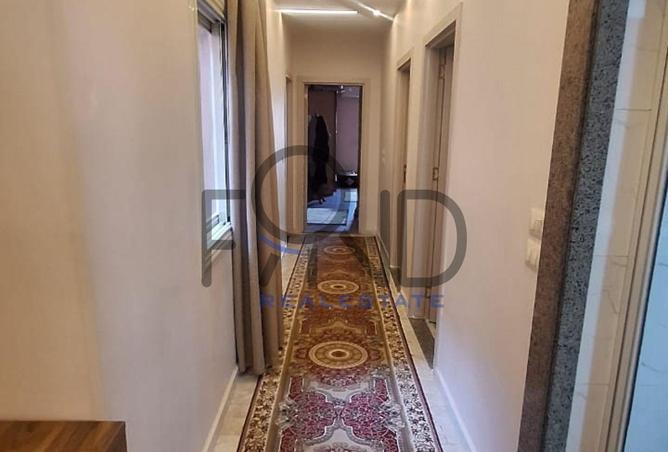 8114047 - الصورة الرئيسية للعقار