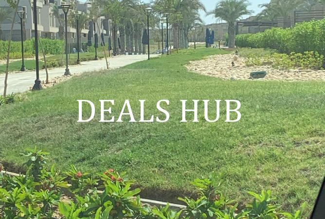 8231042 - Property Image 2