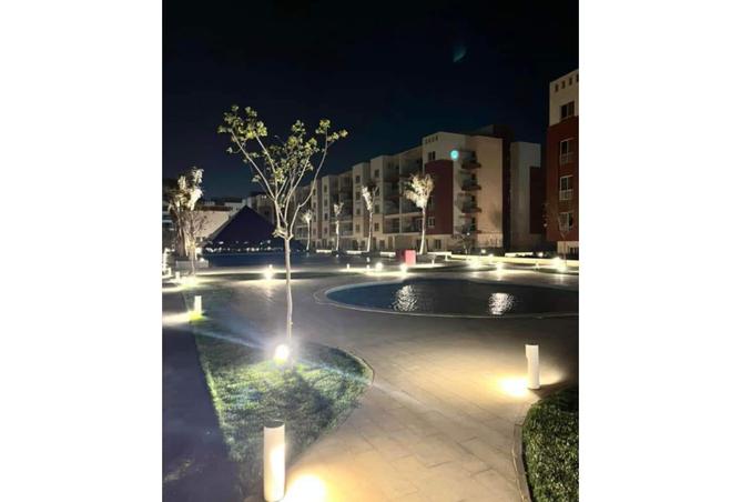 8068460 - Property Image 3