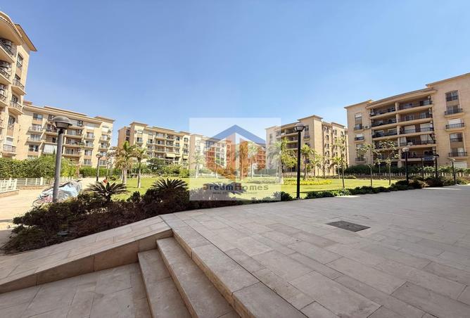 8402708 - الصورة الرئيسية للعقار