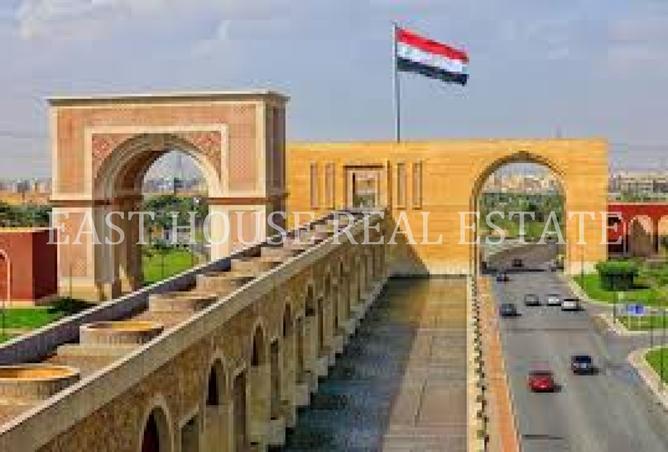 8171105 - Property Image 3