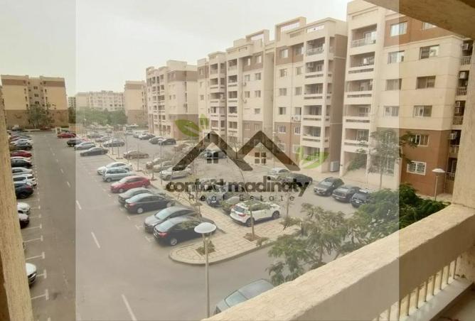 7908468 - صورة العقار 3