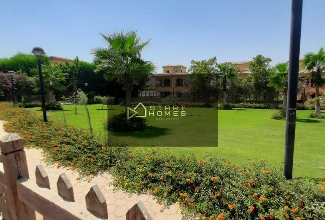 8220460 - Property Image 3