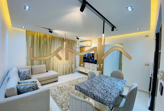 7871949 - صورة العقار 3