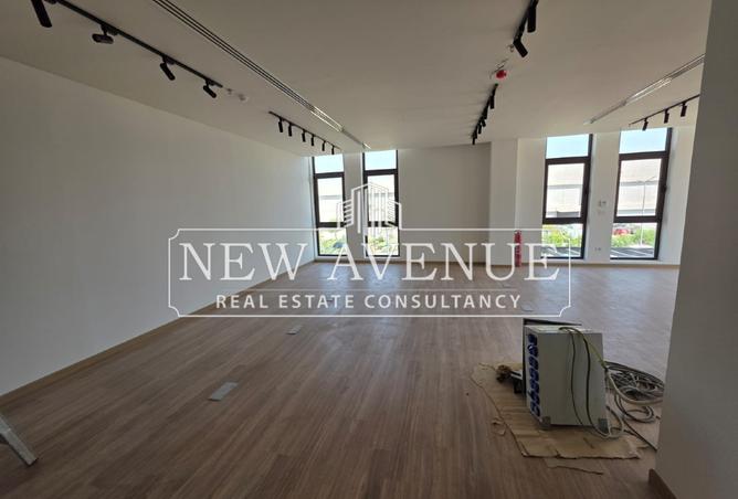 8268913 - Property Image 3