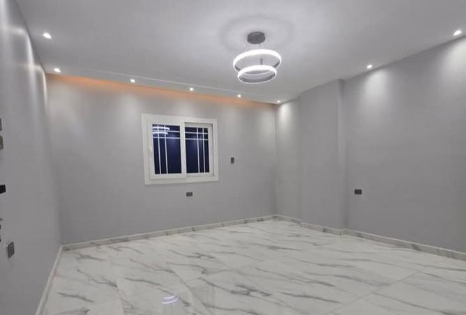 8187852 - صورة العقار 2