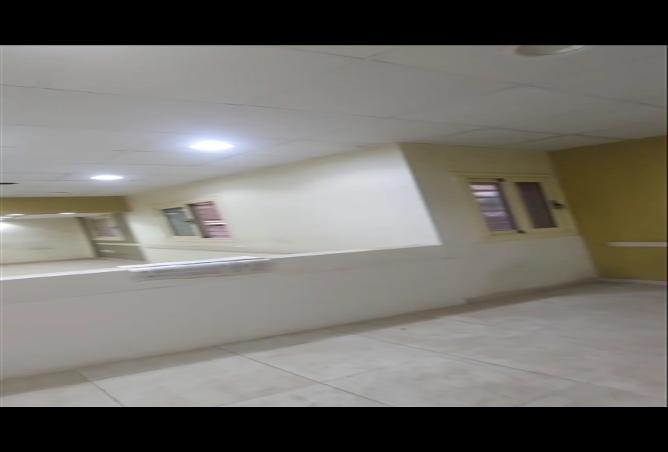 7951424 - صورة العقار 2