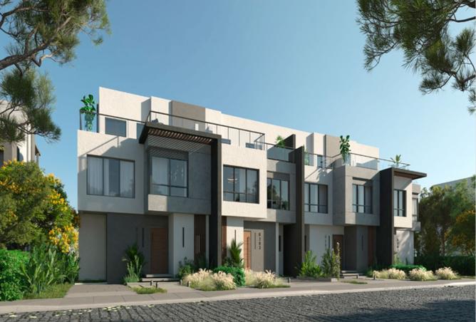 8196083 - صورة العقار 2