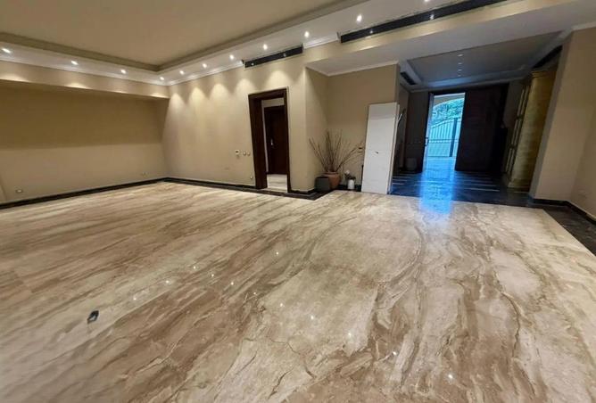 8437930 - Property Main Image