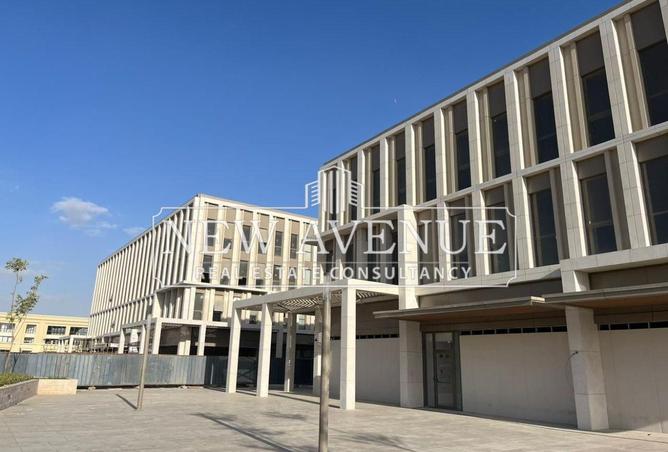 8115715 - صورة العقار 3