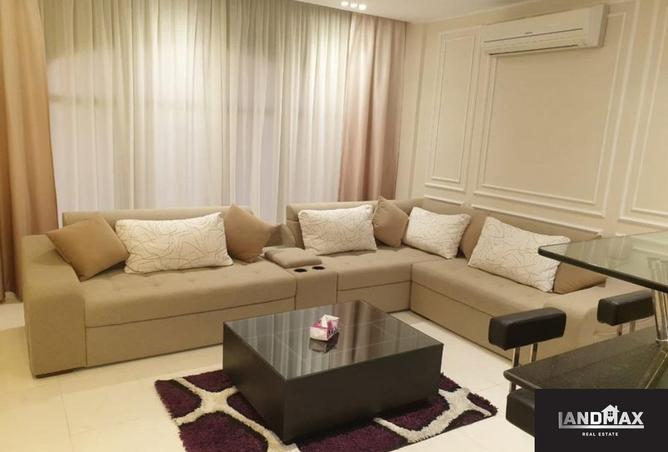8135694 - Property Image 2